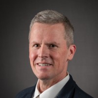 Michael Stock