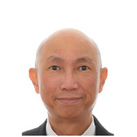 Winson Tan