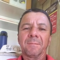 Carlos Alberto De Sousa