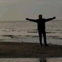 Tine Rehberg Antonsen