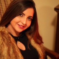 Najat Rahhal