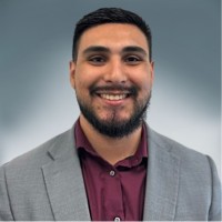 Nathan Suarez