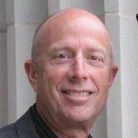 Mark Davies Sr.