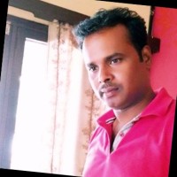 SENTHIL KUMAR