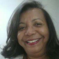 Conceição Marques Marques