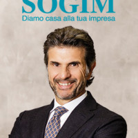 Marco De Luigi