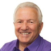 Paul Valade