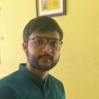 Sohan Misra
