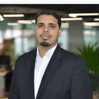 Johann Rodriguez Abreu
