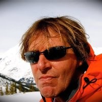 Gerard Wielenga