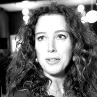 Marise Jelles-Molenschot