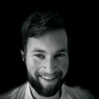 Patrick Norg