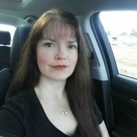 Karen Cormier