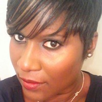 Shawnda Copeland