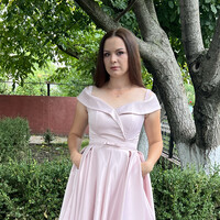 Dorina Marinescu