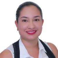 Alejandra Uribe Martinez
