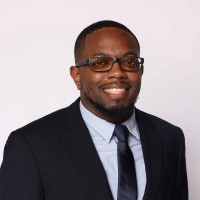 Jarvis Washington