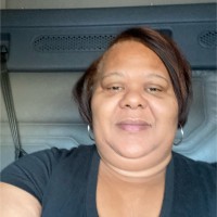 Angela Woolridge-Yancey