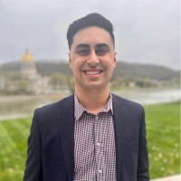 Ali Khosraviani