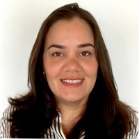 Aline Cohen