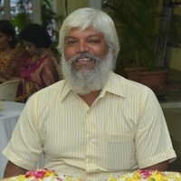 Jaishankar Narayanan