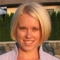 Alenka Okrslar