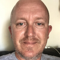 Jonas Warmeling Esser