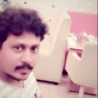 SHANKAR Thanushkodi