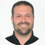 Mike Karcic