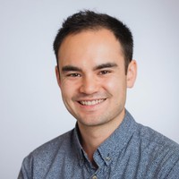 Lucas H.T. Nguyen