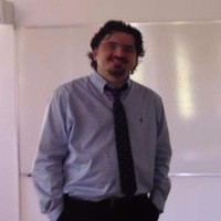 Alper Sönmez
