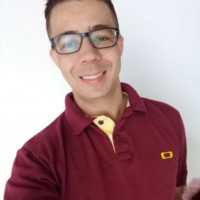 Valdemir Soares