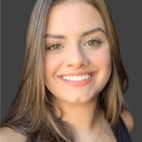 Giulia Rebouças Puga
