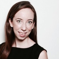 Amanda McCarthy