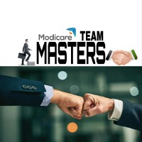 Team Masters