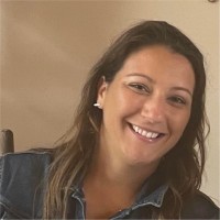 Emily Cyr