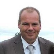 Gregg Wannell