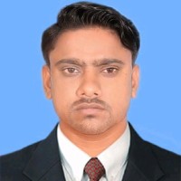 ADNAN A.MAJEED