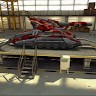 Tanki Online