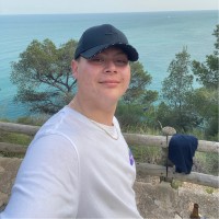 Raul Turdean