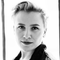 Ida Louise Sundby