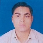 Manish Srivastava