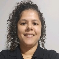 Rafaela Carla