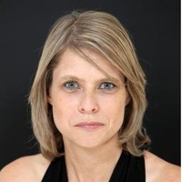 Miki Ziv