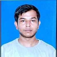 Pawan Kumar