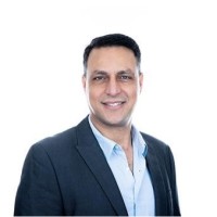 Itay Ben Avi
