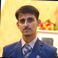 Muhammad Ibrahim