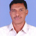 Radhakrishnan Knackrk