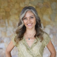 Lisa Pitura