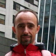 Roberto Barbassi